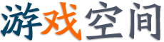 外汇站全球网